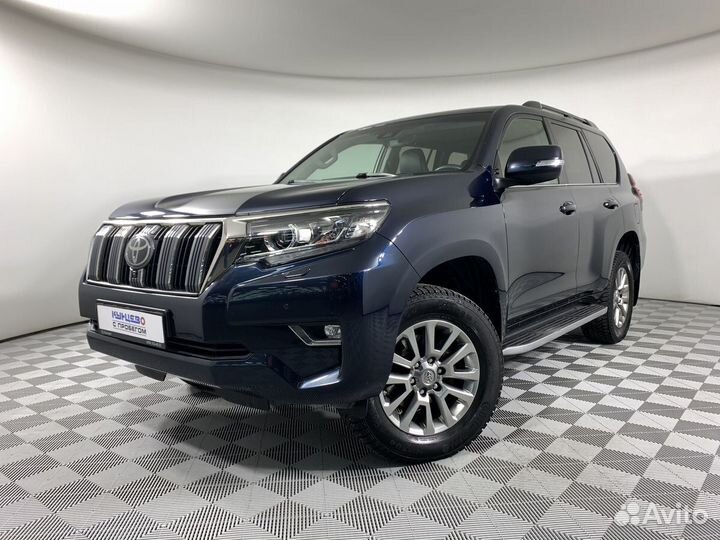 Тойота прадо 2019 г. Land cruiser 2023 год. Тойота прадо 2019 г. Toyota land cruiser prado 2023. Тойота ленд крузер 150.