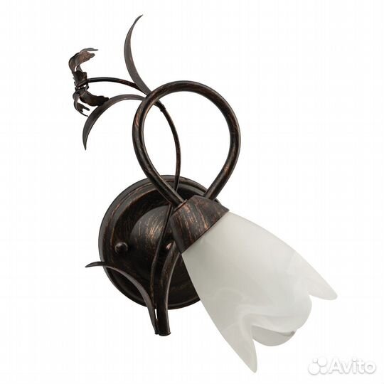 Бра MW-Light Аида (Аида 323023801)