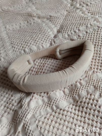 Бандаж детский шейный