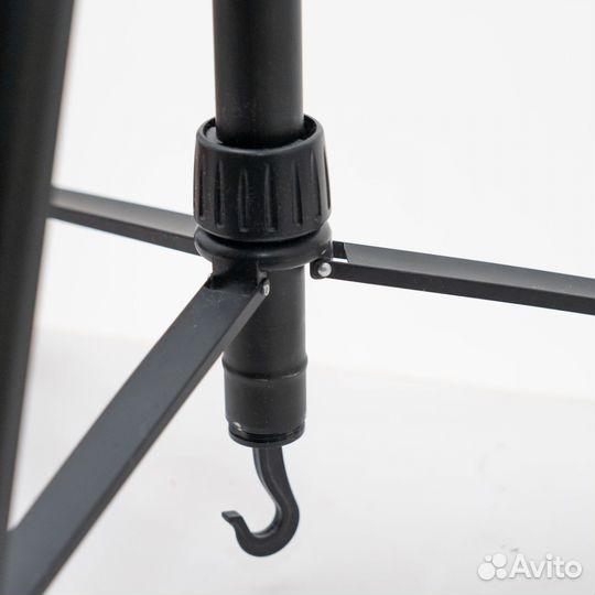 Штатив для фотоаппарата ERA PRO ecsa-3770