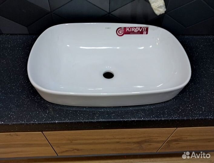 Столешница