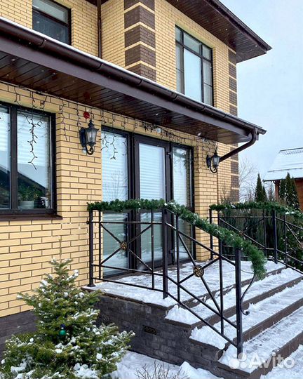 Пластиковые окна на заказ/ Окна пвх