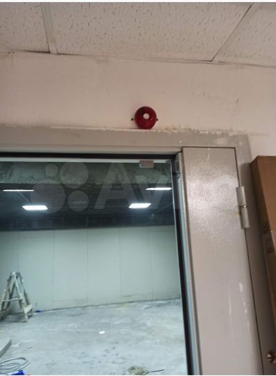 Свободного назначения, 263 м²