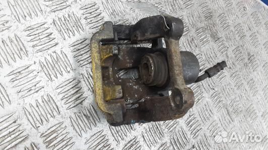 Суппорт тормозной задний правый chrysler 300C 1 (G