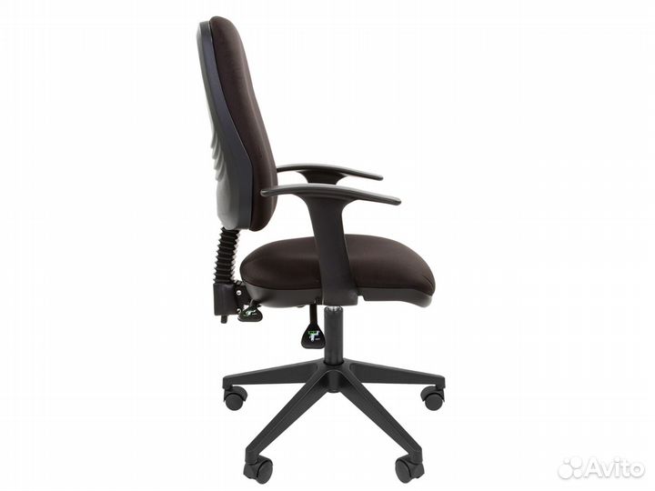 Офисное кресло