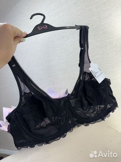 Бюстгальтер 80B Dim