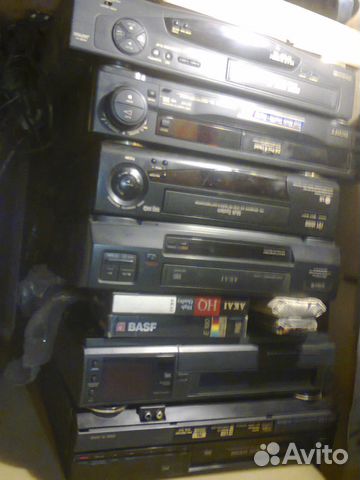 Двд и видики