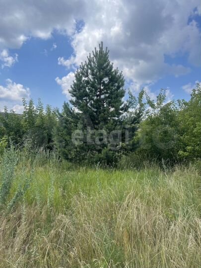 Дача 13,8 м² на участке 6 сот.