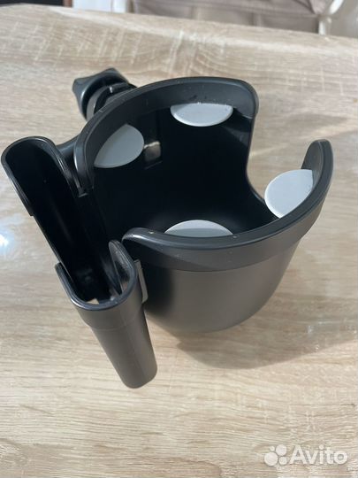 Подстаканник для коляски