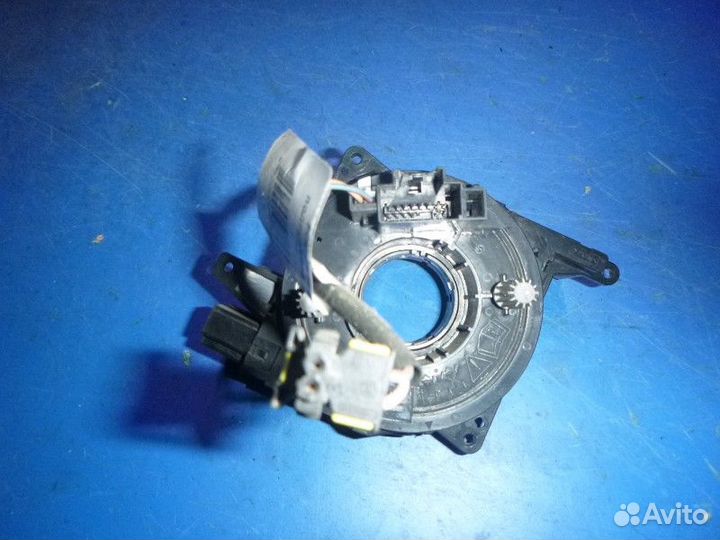 Механизм подрулевой для SRS (ленточный) ford focus