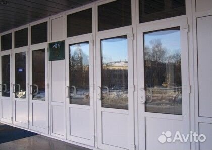 Двери в рассрочку под 0