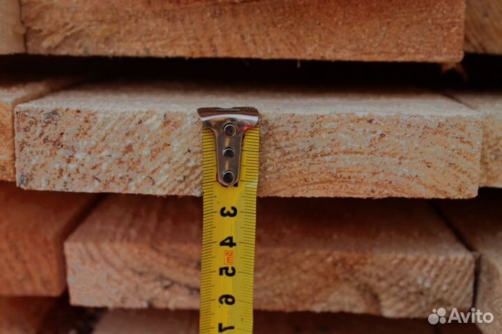 Создавайте уют и тепло с досками из сосны