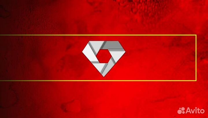 Товаровед оценщик в ломбард