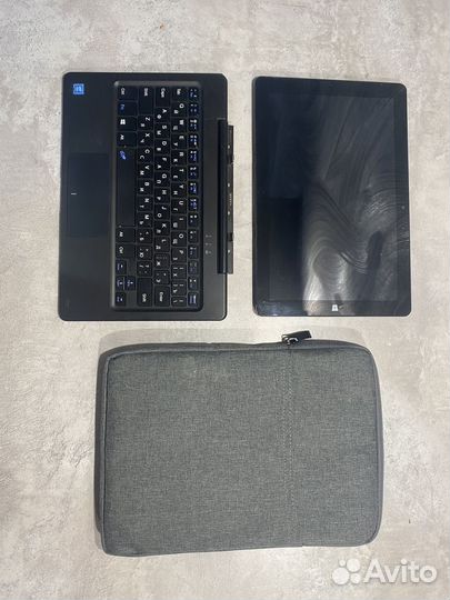 Планшет digma citi 1804