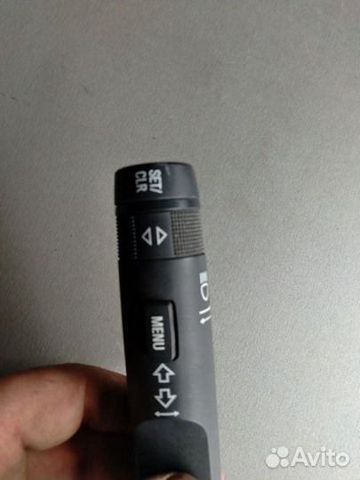 Переключатель поворотов opel astra j