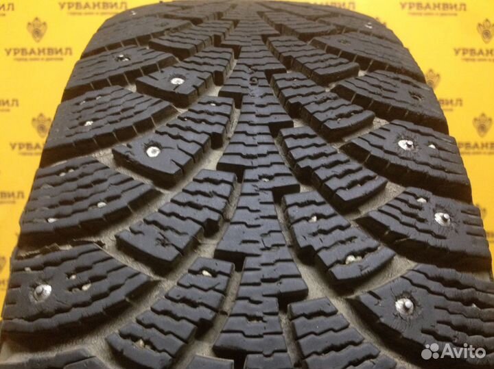 Nordman Nordman 4 195/65 R15