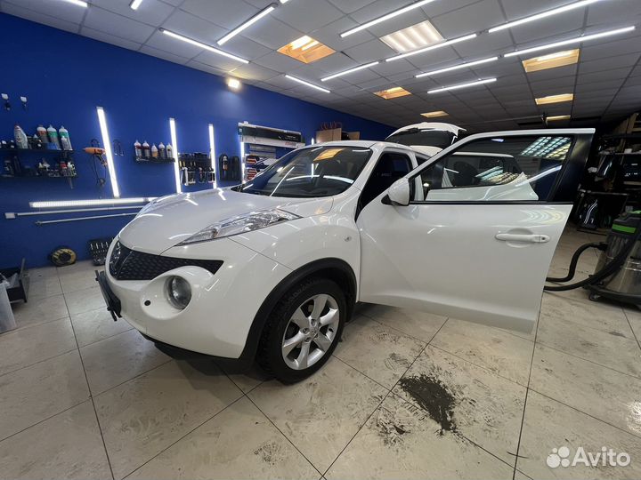 Выкуп Автомобилей в день обращения