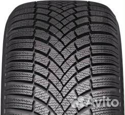 Bridgestone Blizzak LM-005 295/40 R20 110V