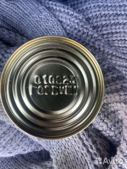 Икра отличное качество От одной коробки 108 шт