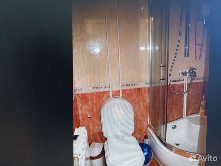 Продаётся дебаркадер