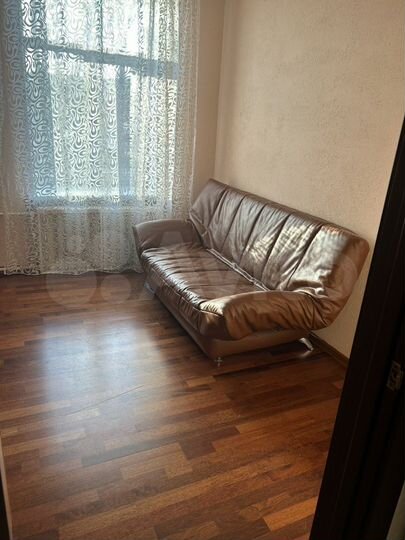 Аукцион: 2-к. квартира, 48,4 м², 1/4 эт.