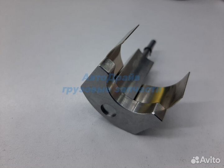 Регулятор насос форсунок Скания 99442 оригинал