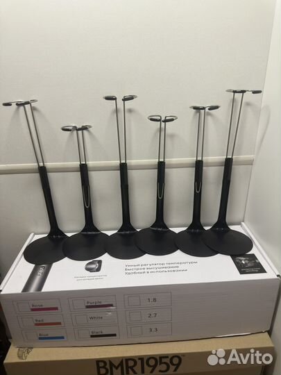 Подставки для кукол барби металл