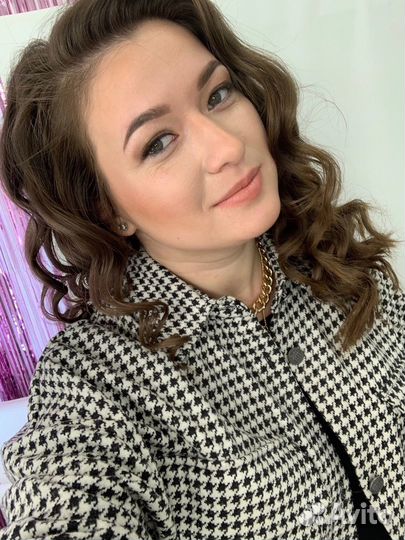 Репетитор по русскому языку