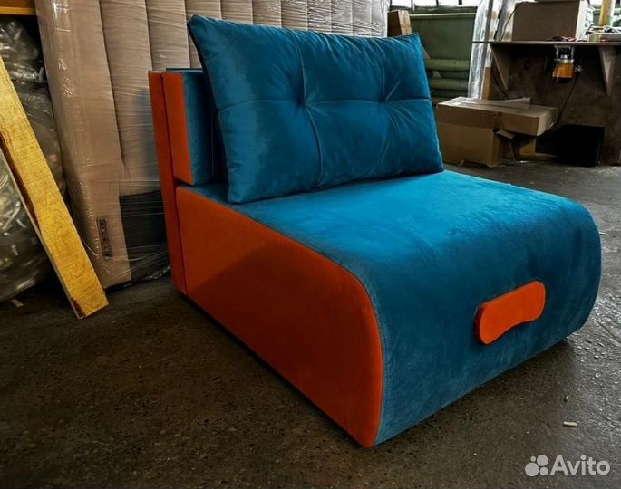 Кресло кровать