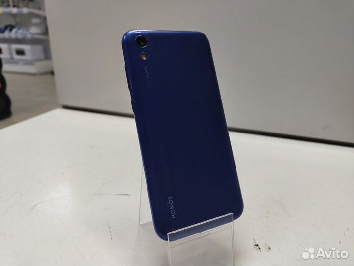 HONOR 8S, 2/32 ГБ
