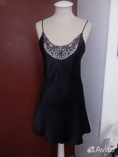 Сорочка, комбинация