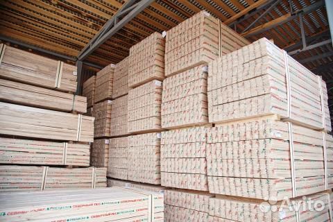 Евровагонка