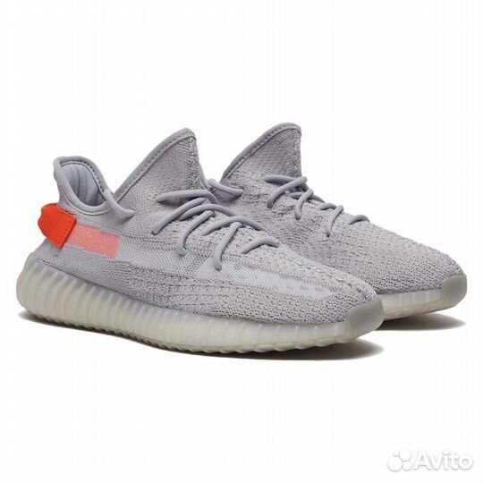 Adidas yeezy boost 350 v2 tail light