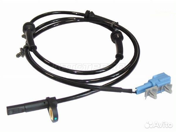 Датчик ABS nissan murano