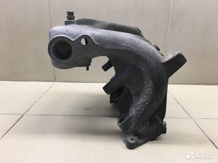 Коллектор впускной Nexia 1995-2016