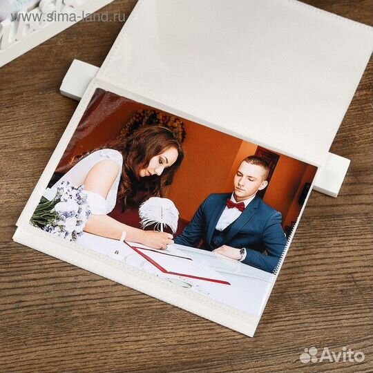 Фотоархив на 96 фото 