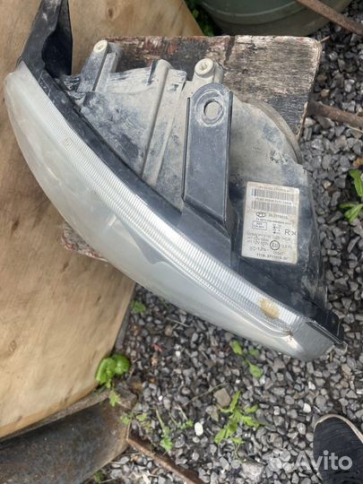 Фала калина оригинал