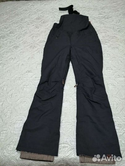 Горнолыжный костюм Roxy женский 42(s)