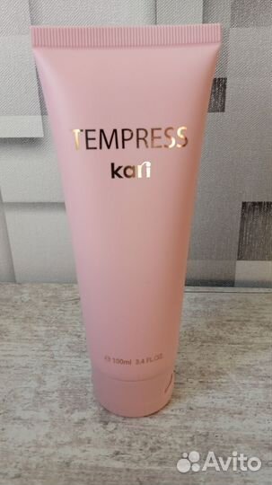 Лосьон для тела