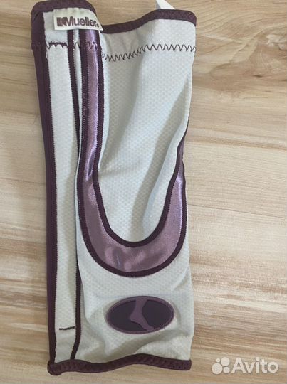 Коленный ортез