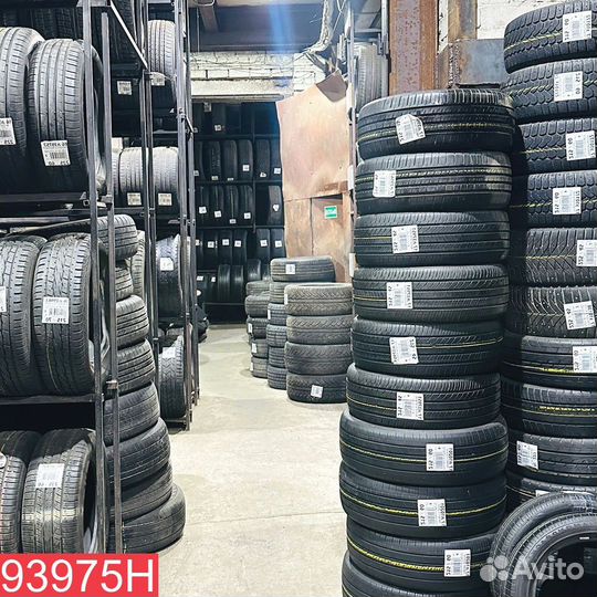 Pirelli Scorpion Ice&Snow 225/65 R17 102M