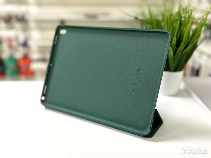 Чехол на iPad Pro 10.5/Air 3