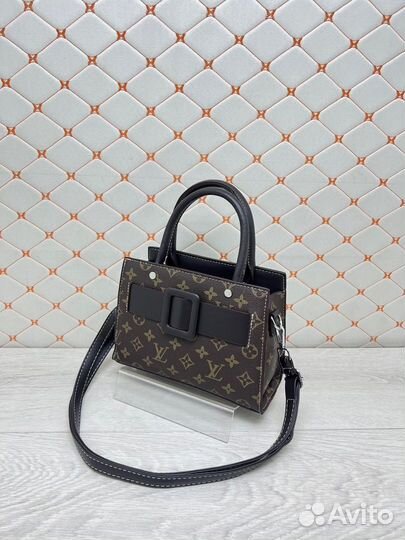 Сумка Kors, Dior, Louis Vuitton, Gucci, Fendi