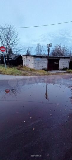 Дом 78,6 м² на участке 9 сот.