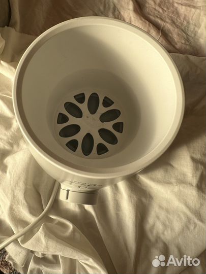 Подогреватель для бутылочек philips avent