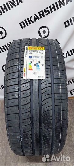 Колеса для Mercedes G class Мерседес Г класс R22