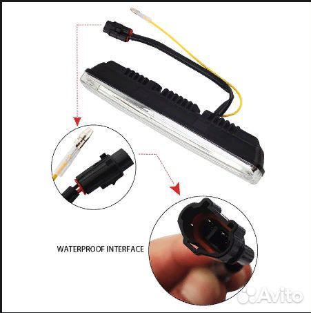 Противоуманки универсальные