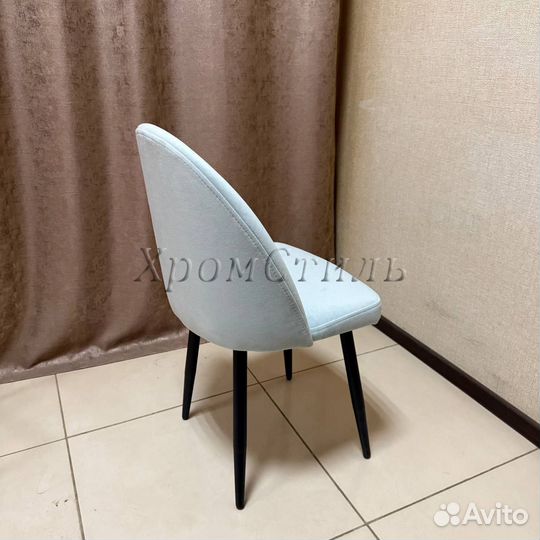 Стулья кухонные мягкие в гостиную 