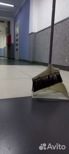 Сушилка для белья электрочайник веник