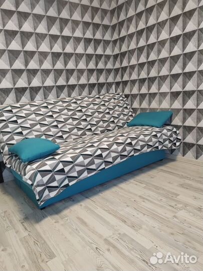 Диван леон книжка